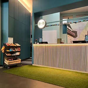 2* ホテル Graz-hbf
